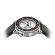 Doxa SUB 600T SEARAMBLER - Bild 3
