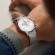 Breitling Top Time B01 Ford Thunderbird - Bild 7