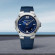 Baume & Mercier Riviera - Bild 4