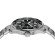 TAG Heuer TAG HEUER AQUARACER PROFESSIONAL 300 DATE - Bild 4