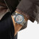 NOMOS Glashütte Club Sport Neomatik Weltzeit silber - Bild 7