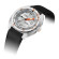Doxa SUB 300 SEARAMBLER - Bild 2
