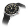 Doxa SUB 200 SHARKHUNTER - Bild 2