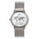 Junghans max bill MEGA Solar - Bild 2
