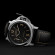 Panerai Luminor 8 Giorni - Bild 4