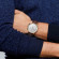 IWC Schaffhausen PORTUGIESER CHRONOGRAPH - Bild 6