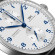 IWC Schaffhausen Portugieser Chronograph - Bild 4