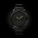 Breitling Premier B01 Chronograph 42 - Bild 5