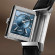Jaeger-LeCoultre Reverso Tribute Duoface Small Seconds - Bild 4