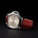 Panerai Luminor Due - Bild 6