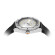 Doxa SUB 200 SEARAMBLER - Bild 3