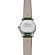 Chopard Happy Sport - Bild 2