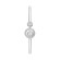 Chopard Happy Spirit Armreif - Bild 2