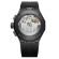 Baume & Mercier Riviera - Bild 2