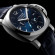 Panerai Luminor Power Reserve GMT - Bild 3