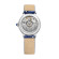 Baume & Mercier Classima - Bild 2