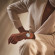 Jaeger-LeCoultre Master Control Classic - Bild 6