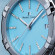 Maurice Lacroix Aikon Quarz Coulors Edition - Bild 3