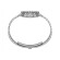 Chopard L'Heure du Diamant Rund - Bild 3