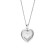 Chopard Happy Diamonds Icons Anhänger mit Halskette - Bild 2