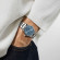 NOMOS Glashütte Club Sport neomatik polar - Bild 7