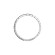 Chopard Ice Cube Ring - Bild 3