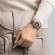 Baume & Mercier Riviera - Bild 4