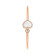 Chopard Happy Hearts Armreif - Bild 2