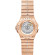Chopard Alpine Eagle 36 - Bild 2