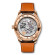 IWC Schaffhausen PORTUGIESER AUTOMATIC 40 - Bild 2