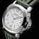 Panerai Luminor Base Logo - Bild 2