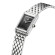 Baume & Mercier Hampton - Bild 3