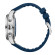 IWC Schaffhausen PILOT’S WATCH CHRONOGRAPH LE PETIT PRINCE - Bild 3