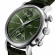 IWC Schaffhausen PORTOFINO CHRONOGRAPH 39 - Bild 3