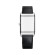 Jaeger-LeCoultre Reverso Classic Monoface Small Seconds - Bild 2