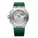 Baume & Mercier Riviera - Bild 2