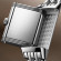 Jaeger-LeCoultre Reverso Classic Monoface - Bild 5