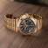 Breitling Chronomat B01 42 - Bild 3