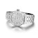 Maurice Lacroix Aikon Automatic Date 42mm - Bild 2