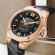 Baume & Mercier Riviera - Bild 3