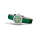 Chopard L'Heure du Diamant Rund - Bild 4