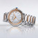 Maurice Lacroix Fiaba Date 32mm - Bild 2