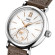 IWC Schaffhausen Portofino Automatic Day & Night 34 - Bild 3