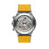 Breitling Navitimer B01 Chronograph 41 - Bild 2