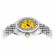 Doxa SUB 300 DIVINGSTAR - Bild 3
