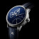 Maurice Lacroix Masterpiece Embrace 40mm - Bild 3