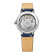 Baume & Mercier Classima - Bild 2