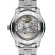 Breitling Top Time B31 - Bild 2