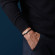 Chopard Ice Cube Armband - Bild 2