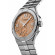 Chopard Alpine Eagle 41 XPS - Bild 5